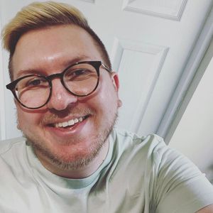 richiepugh