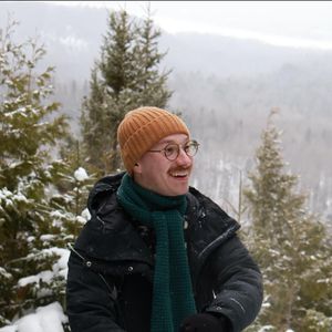 lequebecensentiers