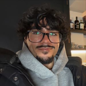 trucee