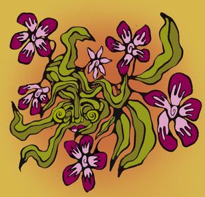 secretcitygardenclub