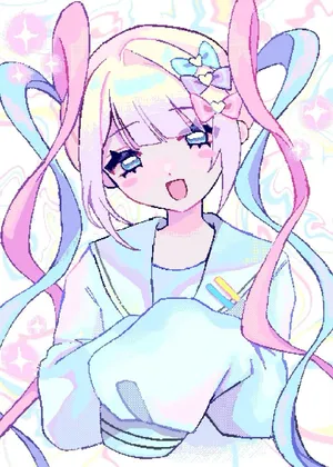 BuyMeACoffee profile picture for @Fayetteville