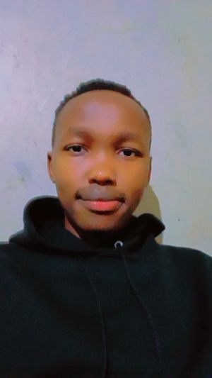 xammyhuncho