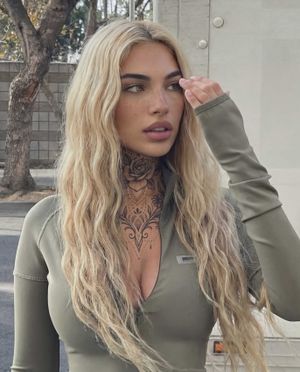estrellaa