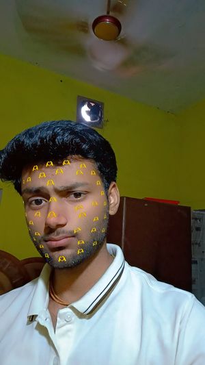 shani_tiwari