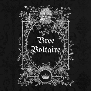 breevoltaire