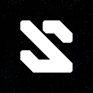 BuyMeACoffee profile picture for @settlers