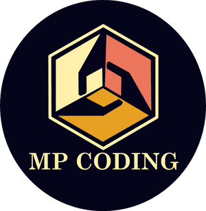 madhawapolb