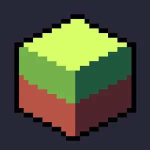 BuyMeACoffee profile picture for @Stroll