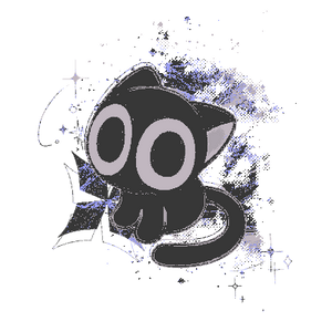 darkinsxdec