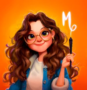 maguiaart