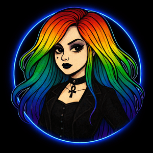 rainbowbritereplays