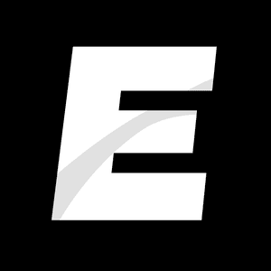 ersms