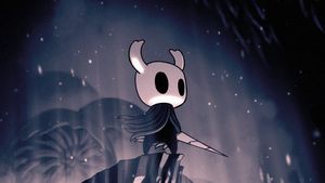 mojin