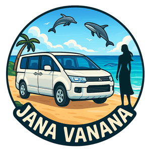 jana.vanana