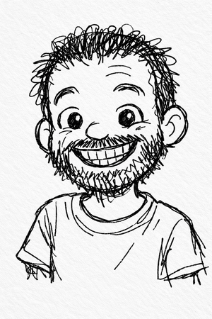 brandinidraws