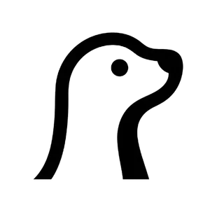 BuyMeACoffee profile picture for @sealed