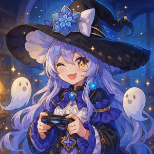 BuyMeACoffee profile picture for @Intertwined