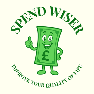 spendwiseruk