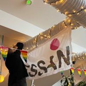 lessan