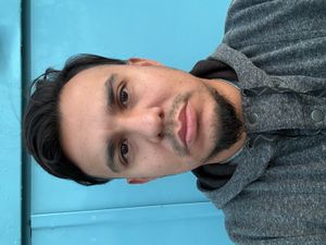 nickcastro1520