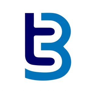 BuyMeACoffee profile picture for @baylor
