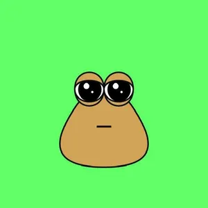 BuyMeACoffee profile picture for @Frisky