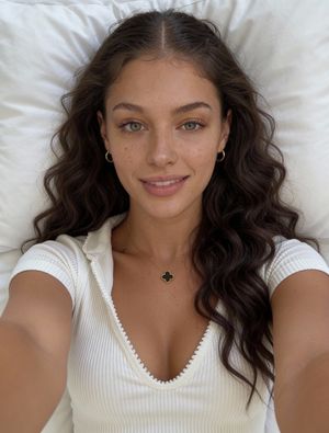 taylorriversworld