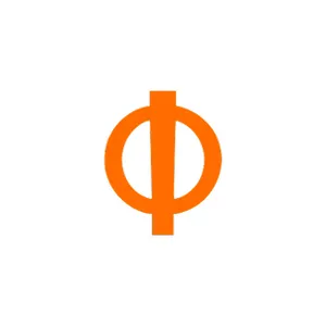 BuyMeACoffee profile picture for @phai
