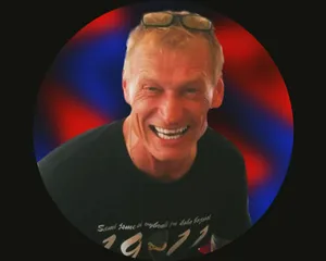 BuyMeACoffee profile picture for @Peoples