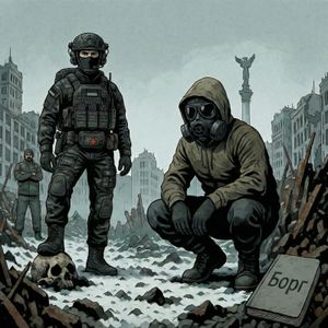 ruin2050