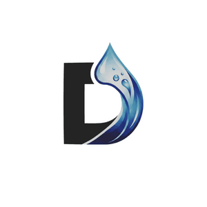 dryverstudio