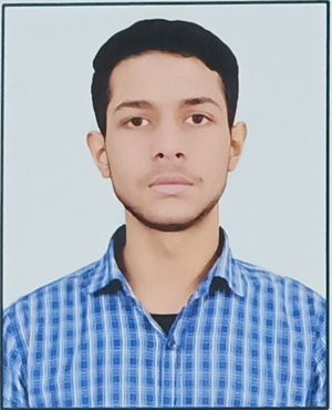 vikasingh0897