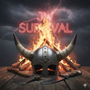 jwsurvival2