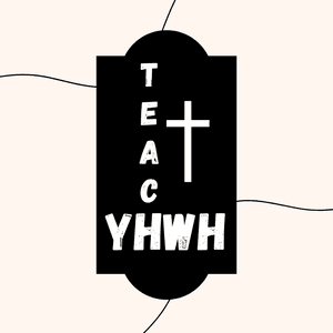 teachyhwh