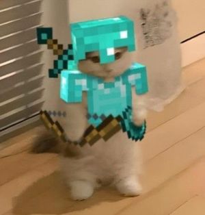 d0za