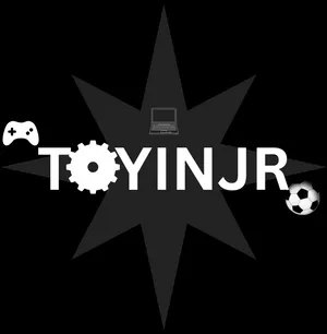 toyinjr