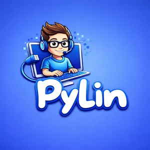 pylin