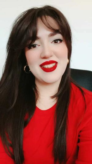 erikacarpio