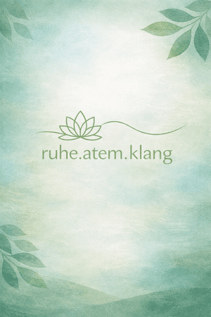 ruhe.atem.klang