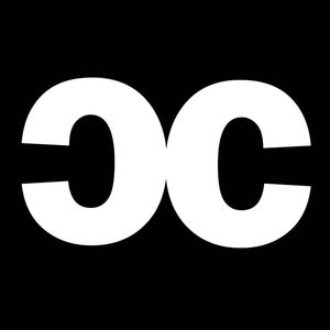 creativecuts