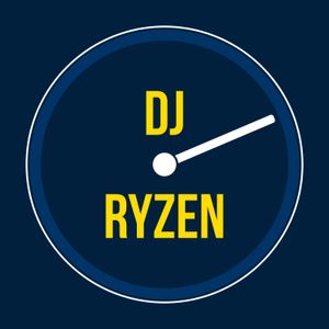 djrysen