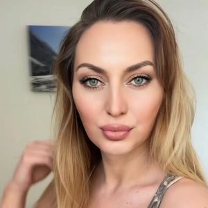 giaexoticfitness
