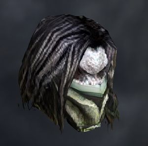 zerka