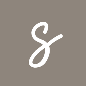 shelbsapparel