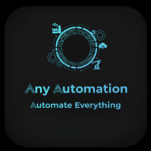 anyautomation