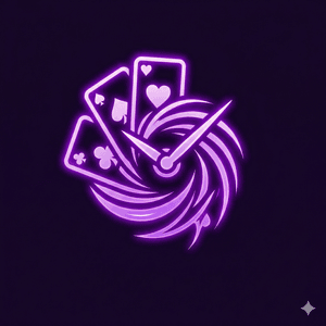 pokertimerpro