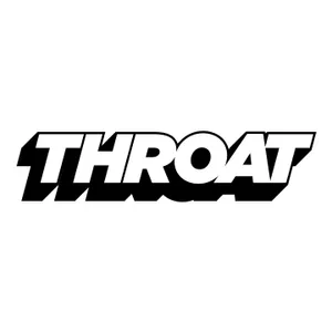 BuyMeACoffee profile picture for @throat