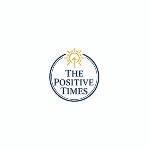 positivetimes