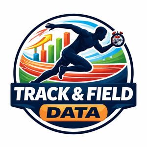 trackandfielddata