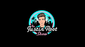thejustinrootshow